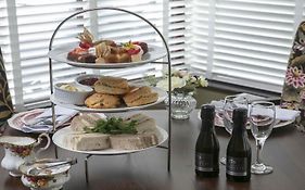 Best Western Plus Ullesthorpe Court Hotel & Golf Club